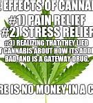 Image result for Pro Weed Memes