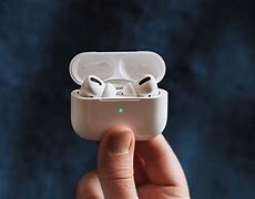 Image result for Air Pods 2 Pro Kaina