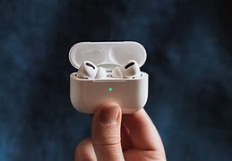 Image result for Air Pods Pro 2 Sealed