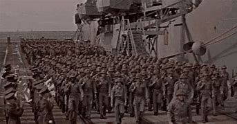 Image result for U.S. Army WW2