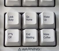 Image result for Funny Keyboard Buttons