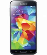 Image result for Galaxy S5 Phone