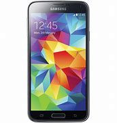 Image result for Samsung Galaxy S15 Unlocked Phone