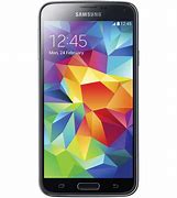 Image result for Samsung Galaxy S59