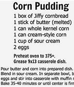 Image result for Red Corn Fry Bread Mix Instructions