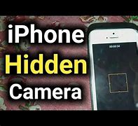 Image result for iPhone Hidden Fron Camera Design