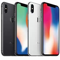 Image result for iPhone X Pictures for Online Store
