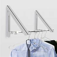 Image result for Wall Mounted Hanger Clip