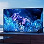 Image result for Sony OLED TV 2023