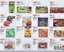 Image result for Costco Flyer This Week