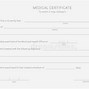 Image result for Medical School Society Teaching Certificate