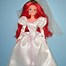 Image result for Disney Little Mermaid Doll