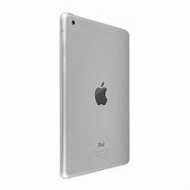 Image result for Apple iPad Air Model A1474 16GB