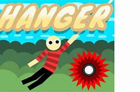 Image result for Hanger Games Online