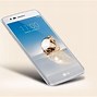 Image result for Metro New Phones