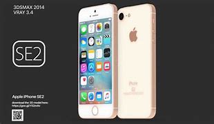 Image result for iPhone SE 2 Release Date 2019