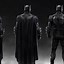 Image result for Batman Suit Full Body