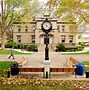 Image result for Wilkes University Maps of Places