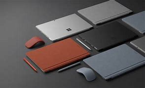 Image result for Windows 8 Prototype