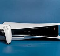 Image result for game consoles