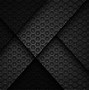 Image result for Black and White Modern Background