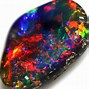 Image result for Variety of Opal Stone