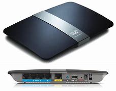 Image result for Cisco Smart Router