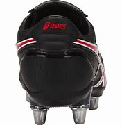 Image result for Asics Warno Rugby Boots