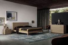 la da letto mobili per la da letto in legno 50 70 napol la da letto mobili per la da letto in legno 50 70 napol