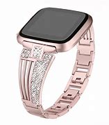 Image result for Fitbit Watch Bands for Women