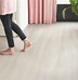 Image result for American White Oak Laminate Flooring