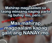 Image result for Funny Hugot Quotes