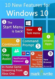 Image result for My Computer Windows 10