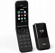 Image result for Small Phones Flip Nokia