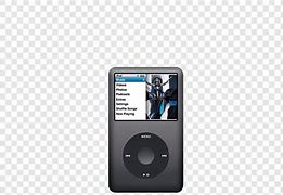 Image result for iPod Nano Vi