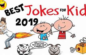 Image result for Jokes 2019