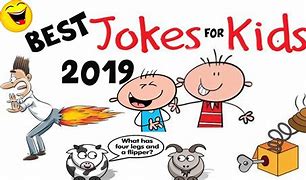 Image result for Jokes About 2019