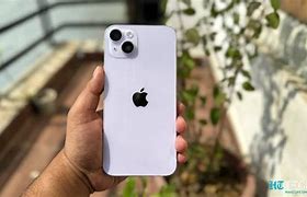 Image result for iPhone Series List