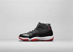 Image result for Michael Jordan Best Shoes