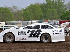 Image result for Iowa Dirt Track Racing
