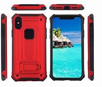 Image result for Best Rugged iPhone XR Case