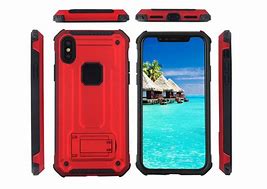 Image result for Rugged Shield Cases for iPhone XR