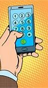 Image result for Computer and Cell Phone Clip Art