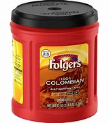 Image result for Colombian Coffee Grounds