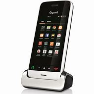 Image result for Stylish Home Phone