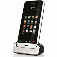 Image result for Touch Screen LCD Phone