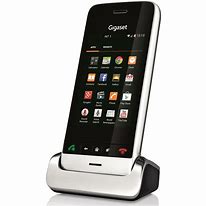 Image result for Style Cell Phone
