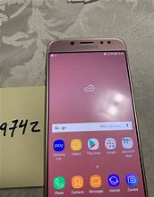 Image result for Samsung Galaxy J7 2019