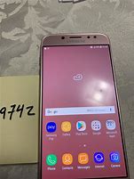 Image result for Samsung Galaxy J7 Rose Gold