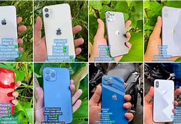 Image result for How Much Money Does an iPhone 10 Cost